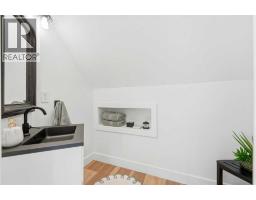 14 Riverside Place, Cochrane, AB T4C1J6 Photo 35