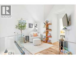 14 Riverside Place, Cochrane, AB T4C1J6 Photo 32