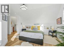 14 Riverside Place, Cochrane, AB T4C1J6 Photo 34