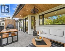 14 Riverside Place, Cochrane, AB T4C1J6 Photo 22