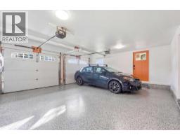 14 Riverside Place, Cochrane, AB T4C1J6 Photo 29