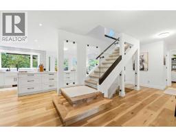 14 Riverside Place, Cochrane, AB T4C1J6 Photo 31