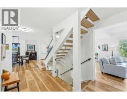 14 Riverside Place, Cochrane, AB T4C1J6 Photo 28