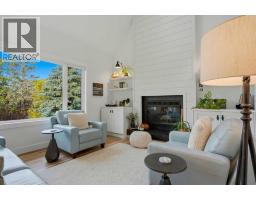 14 Riverside Place, Cochrane, AB T4C1J6 Photo 24