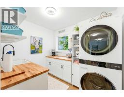 14 Riverside Place, Cochrane, AB T4C1J6 Photo 27