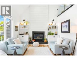 14 Riverside Place, Cochrane, AB T4C1J6 Photo 23