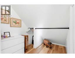 14 Riverside Place, Cochrane, AB T4C1J6 Photo 36