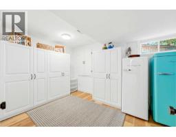 14 Riverside Place, Cochrane, AB T4C1J6 Photo 47
