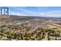 14 Riverside Place, Cochrane, AB T4C1J6 Photo 50