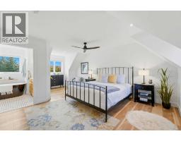 14 Riverside Place, Cochrane, AB T4C1J6 Photo 39