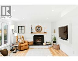 14 Riverside Place, Cochrane, AB T4C1J6 Photo 45