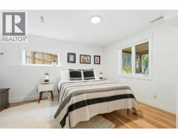 14 Riverside Place, Cochrane, AB T4C1J6 Photo 48