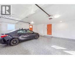 14 Riverside Place, Cochrane, AB T4C1J6 Photo 30