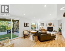 14 Riverside Place, Cochrane, AB T4C1J6 Photo 43
