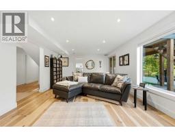 14 Riverside Place, Cochrane, AB T4C1J6 Photo 44