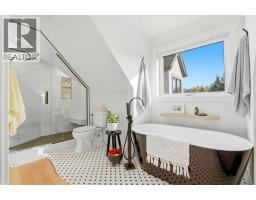 14 Riverside Place, Cochrane, AB T4C1J6 Photo 40
