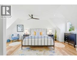 14 Riverside Place, Cochrane, AB T4C1J6 Photo 38