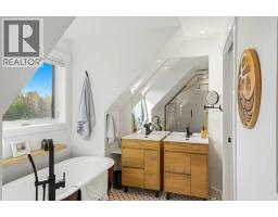 14 Riverside Place, Cochrane, AB T4C1J6 Photo 42