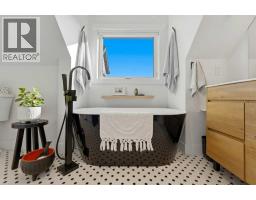 14 Riverside Place, Cochrane, AB T4C1J6 Photo 41
