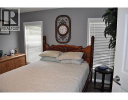 610 Katherine Road Unit# 10, West Kelowna, BC V1Z3G2 Photo 10