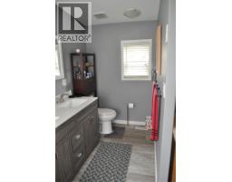 610 Katherine Road Unit# 10, West Kelowna, BC V1Z3G2 Photo 11
