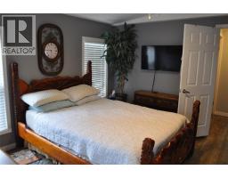 610 Katherine Road Unit# 10, West Kelowna, BC V1Z3G2 Photo 12