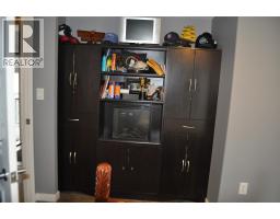 610 Katherine Road Unit# 10, West Kelowna, BC V1Z3G2 Photo 13