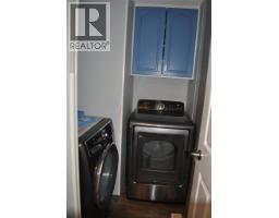 610 Katherine Road Unit# 10, West Kelowna, BC V1Z3G2 Photo 14