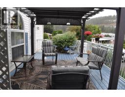610 Katherine Road Unit# 10, West Kelowna, BC V1Z3G2 Photo 18