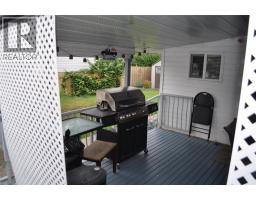 610 Katherine Road Unit# 10, West Kelowna, BC V1Z3G2 Photo 19