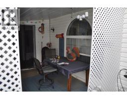 610 Katherine Road Unit# 10, West Kelowna, BC V1Z3G2 Photo 20