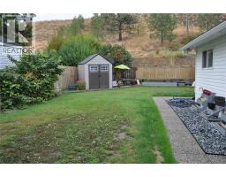 610 Katherine Road Unit# 10, West Kelowna, BC V1Z3G2 Photo 22