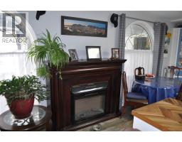Primary Bedroom - 610 Katherine Road Unit# 10, West Kelowna, BC V1Z3G2 Photo 8