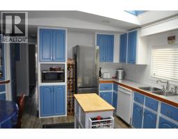 4pc Ensuite bath - 610 Katherine Road Unit# 10, West Kelowna, BC V1Z3G2 Photo 9