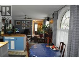 610 Katherine Road Unit# 10, West Kelowna, BC V1Z3G2 Photo 15