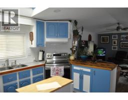 610 Katherine Road Unit# 10, West Kelowna, BC V1Z3G2 Photo 16