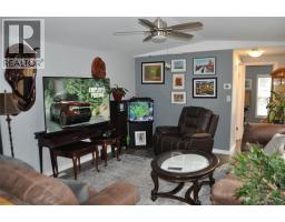 610 Katherine Road Unit# 10, West Kelowna, BC V1Z3G2 Photo 17