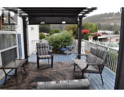 610 Katherine Road Unit# 10, West Kelowna, BC V1Z3G2 Photo 21