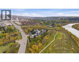 14 Riverside Place, Cochrane, AB T4C1J6 Photo 49