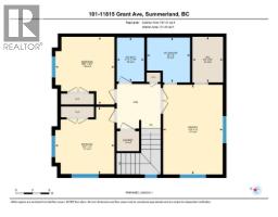 11815 Grant Avenue Unit# 102, Summerland, BC V0H1Z8 Photo 18