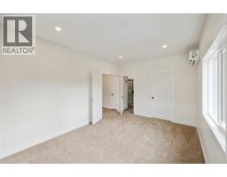 11815 Grant Avenue Unit# 102, Summerland, BC V0H1Z8 Photo 19