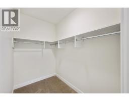 11815 Grant Avenue Unit# 102, Summerland, BC V0H1Z8 Photo 20
