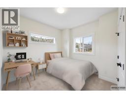 11815 Grant Avenue Unit# 102, Summerland, BC V0H1Z8 Photo 22