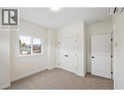 11815 Grant Avenue Unit# 102, Summerland, BC V0H1Z8 Photo 23