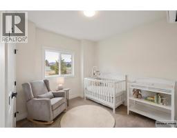 11815 Grant Avenue Unit# 102, Summerland, BC V0H1Z8 Photo 24