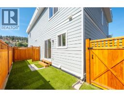 11815 Grant Avenue Unit# 102, Summerland, BC V0H1Z8 Photo 28