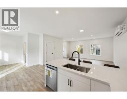 Primary Bedroom - 11815 Grant Avenue Unit# 102, Summerland, BC V0H1Z8 Photo 6