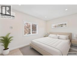 2pc Bathroom - 11815 Grant Avenue Unit# 102, Summerland, BC V0H1Z8 Photo 7