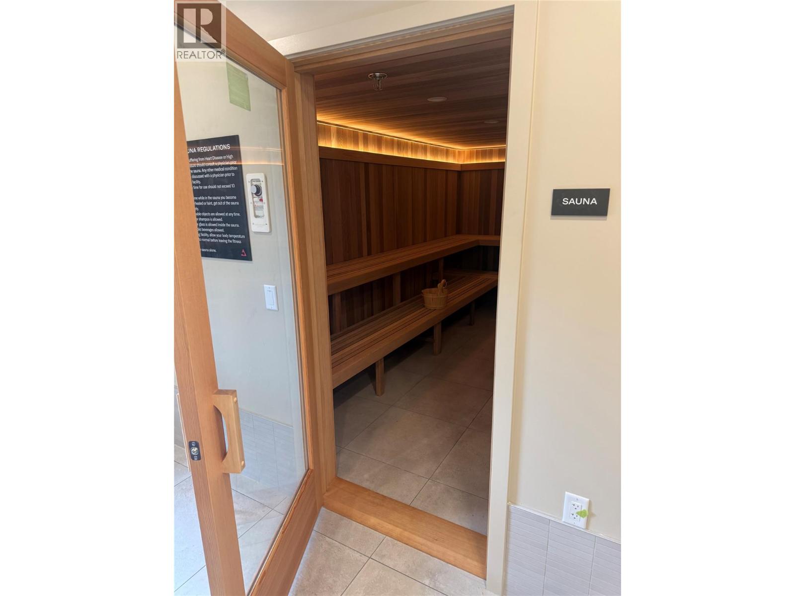 #203 4240 Red Mountain Road Street - Image 22