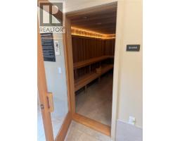 4240 Red Mountain Road Street Unit# 203, Rossland, BC V0G1Y0 Photo 22